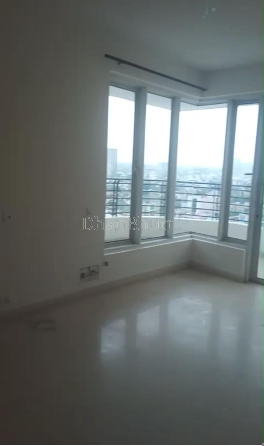 property_images/4_bhk_flatapartment_in_faridabad_1782988950_6a464096f2e29.jpg