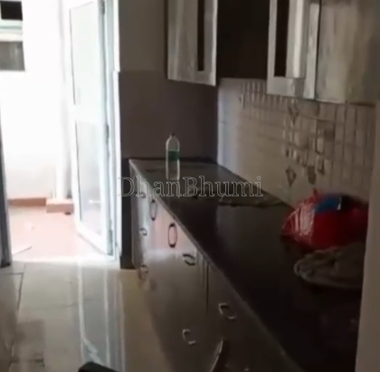 property_images/4_bhk_flatapartment_in_ghaziabad_1791797113_6acca7796f8bf.PNG