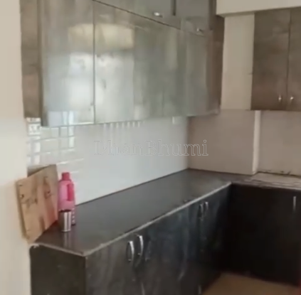 property_images/4_bhk_flatapartment_in_ghaziabad_1791797113_6acca779813e4.PNG