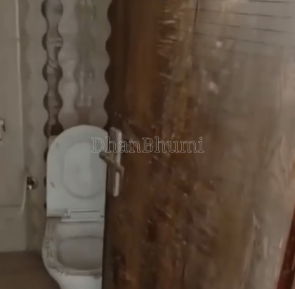property_images/4_bhk_flatapartment_in_ghaziabad_1791797113_6acca7798fe5b.PNG