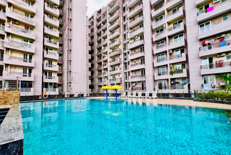 property_images/4_bhk_flatapartment_in_ghaziabad_1792668552_6ad9f388bd483.png