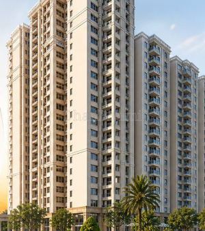 property_images/4_bhk_flatapartment_in_greater_noida_1778672104_6a0461e8beada.PNG
