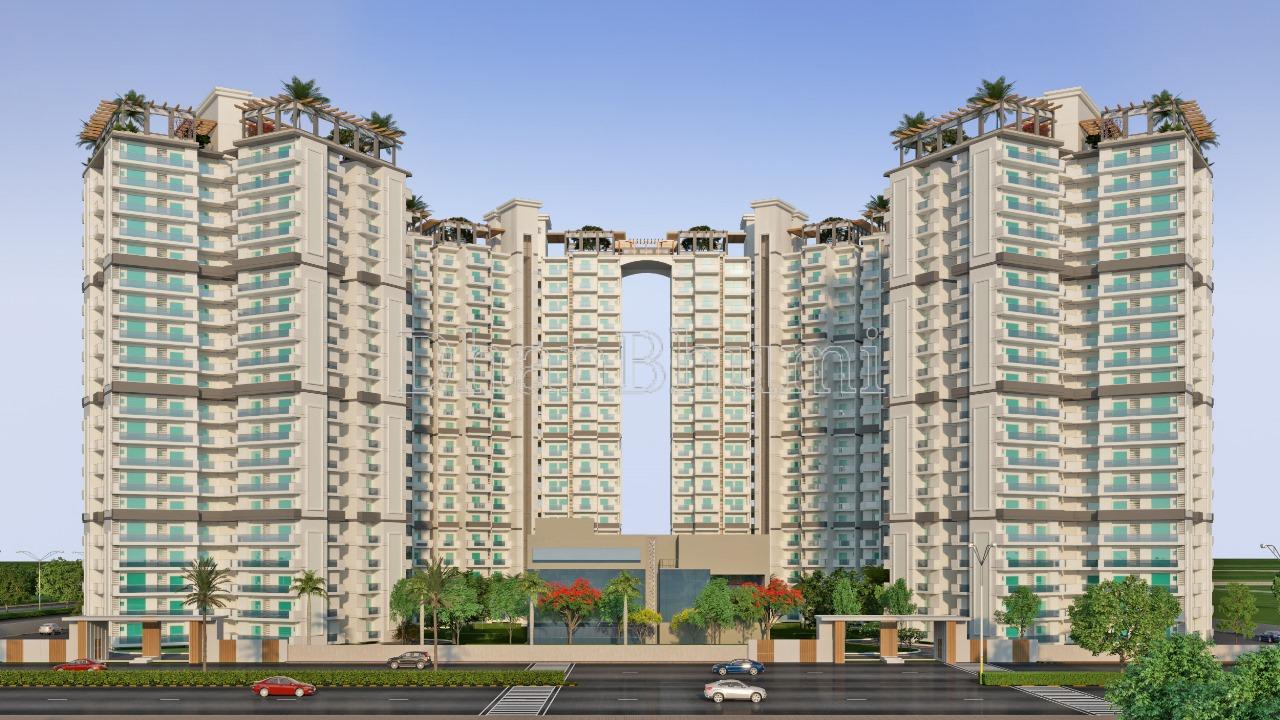 property_images/4_bhk_flatapartment_in_greater_noida_1784970098_6a647b72cdf15.jpeg
