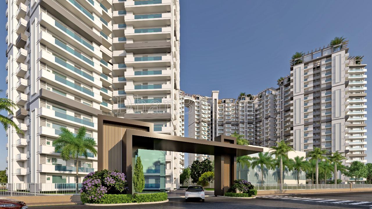 property_images/4_bhk_flatapartment_in_greater_noida_1784970098_6a647b72dd057.jpeg