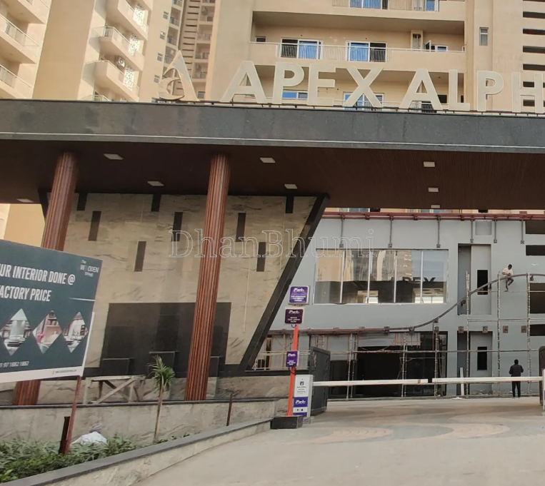 property_images/4_bhk_flatapartment_in_greater_noida_1786345266_6a797732e83c2.png