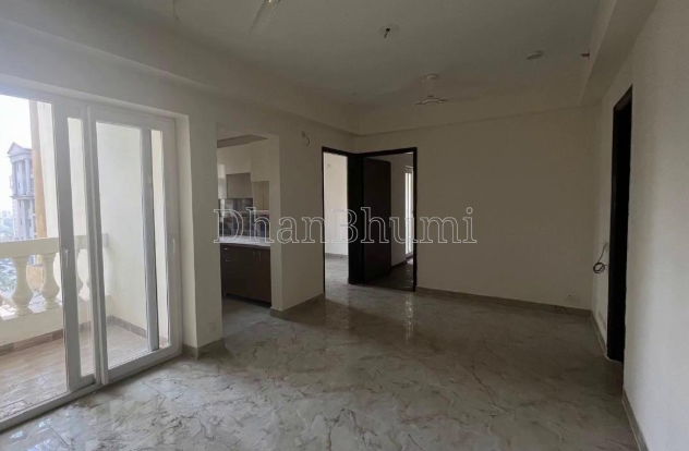 property_images/4_bhk_flatapartment_in_greater_noida_1788264218_6a96bf1a2a3a4.PNG