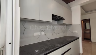 property_images/4_bhk_flatapartment_in_greater_noida_1788264218_6a96bf1a584ba.PNG