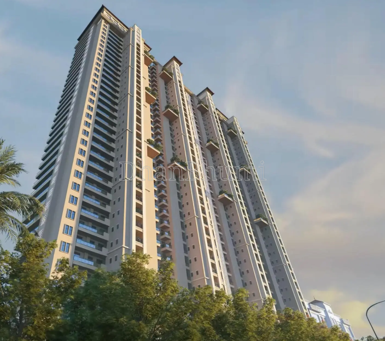 property_images/4_bhk_flatapartment_in_greater_noida_1788329602_6a97be82aea49.PNG