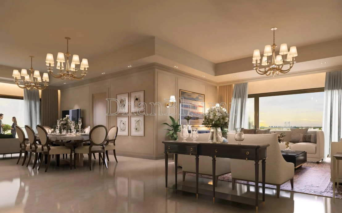 property_images/4_bhk_flatapartment_in_greater_noida_1788329603_6a97be8308cd8.PNG