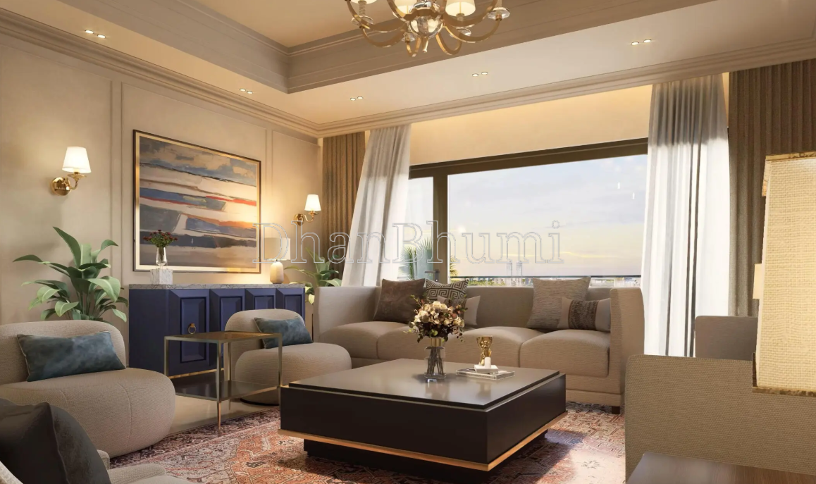 property_images/4_bhk_flatapartment_in_greater_noida_1788329603_6a97be835acd4.PNG