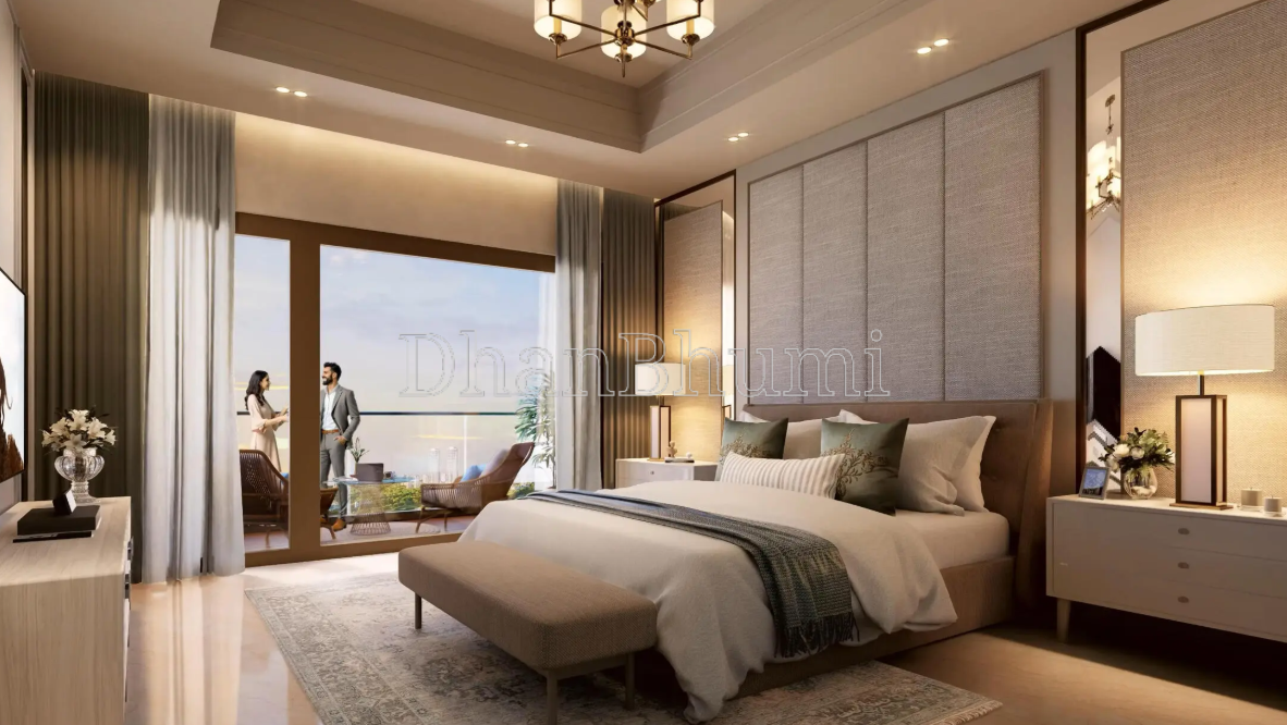property_images/4_bhk_flatapartment_in_greater_noida_1788329603_6a97be83a6d7e.PNG