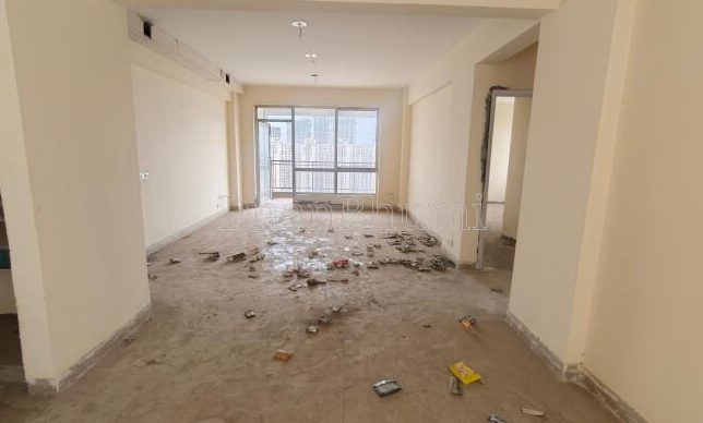 property_images/4_bhk_flatapartment_in_greater_noida_1788438952_6a9969a8245fd.PNG