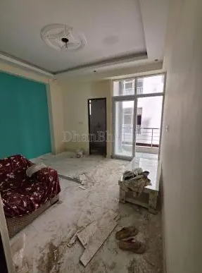 property_images/4_bhk_flatapartment_in_greater_noida_1788438956_6a9969ac76586.PNG