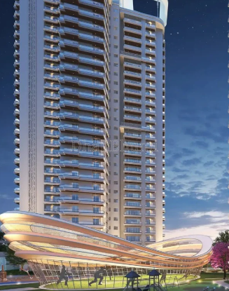 property_images/4_bhk_flatapartment_in_greater_noida_1788438956_6a9969ac7ff42.PNG