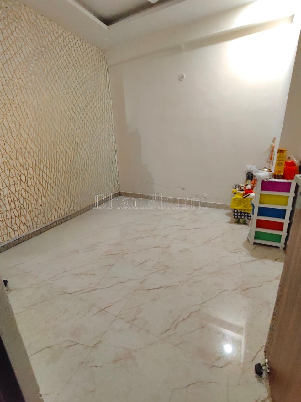 property_images/4_bhk_flatapartment_in_greater_noida_1789032213_6aa27715d1c42.jpeg