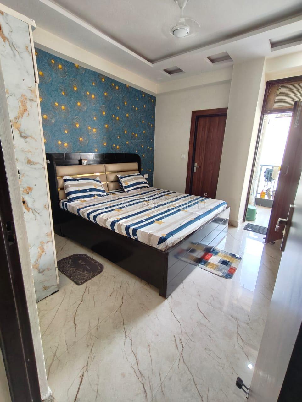 property_images/4_bhk_flatapartment_in_greater_noida_1789032213_6aa27715dfe05.jpeg