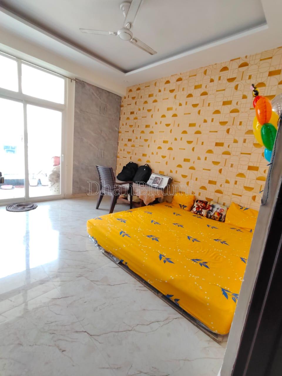 property_images/4_bhk_flatapartment_in_greater_noida_1789032213_6aa27715e924c.jpeg