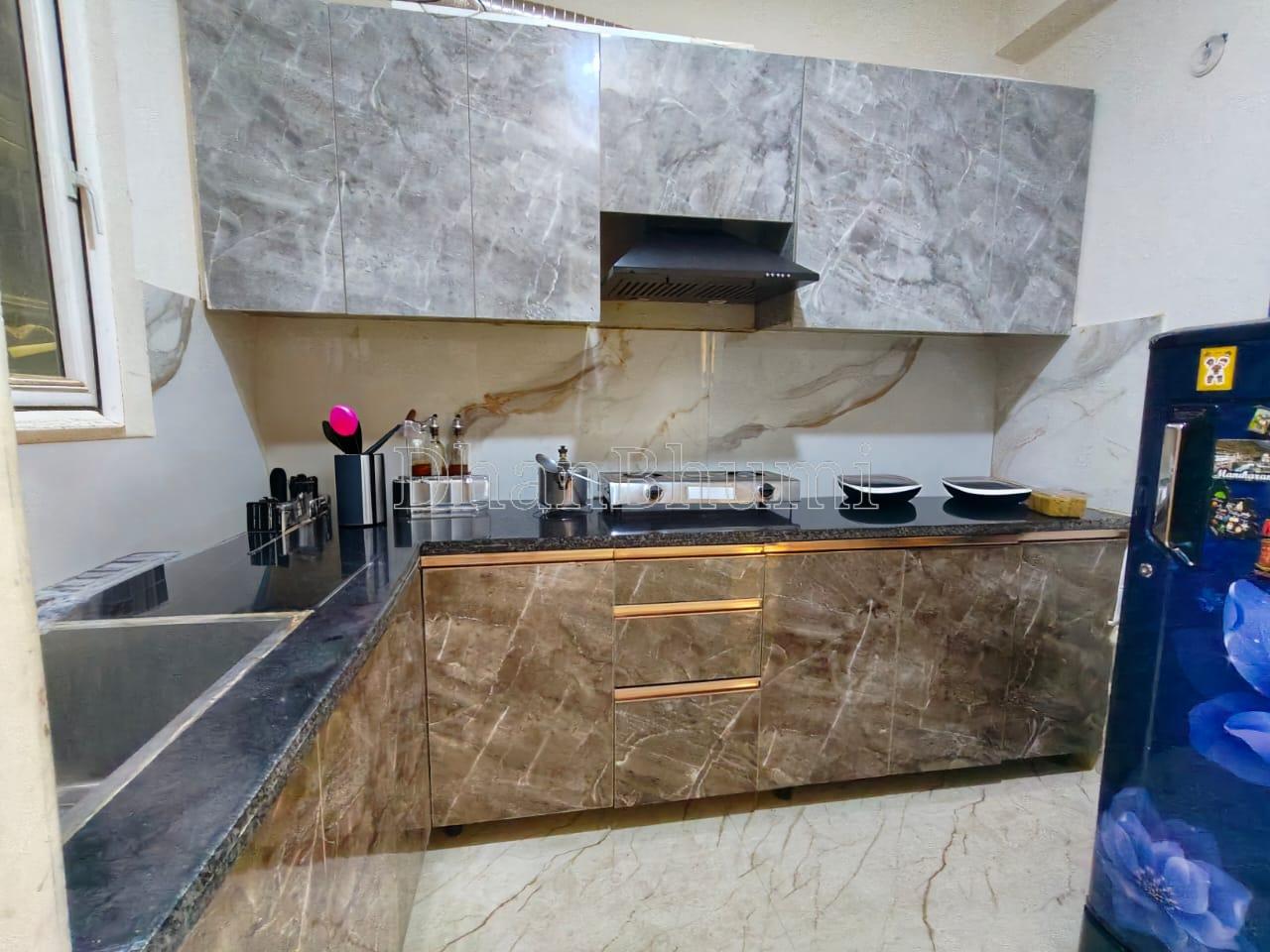 property_images/4_bhk_flatapartment_in_greater_noida_1789032214_6aa27716199e9.jpeg