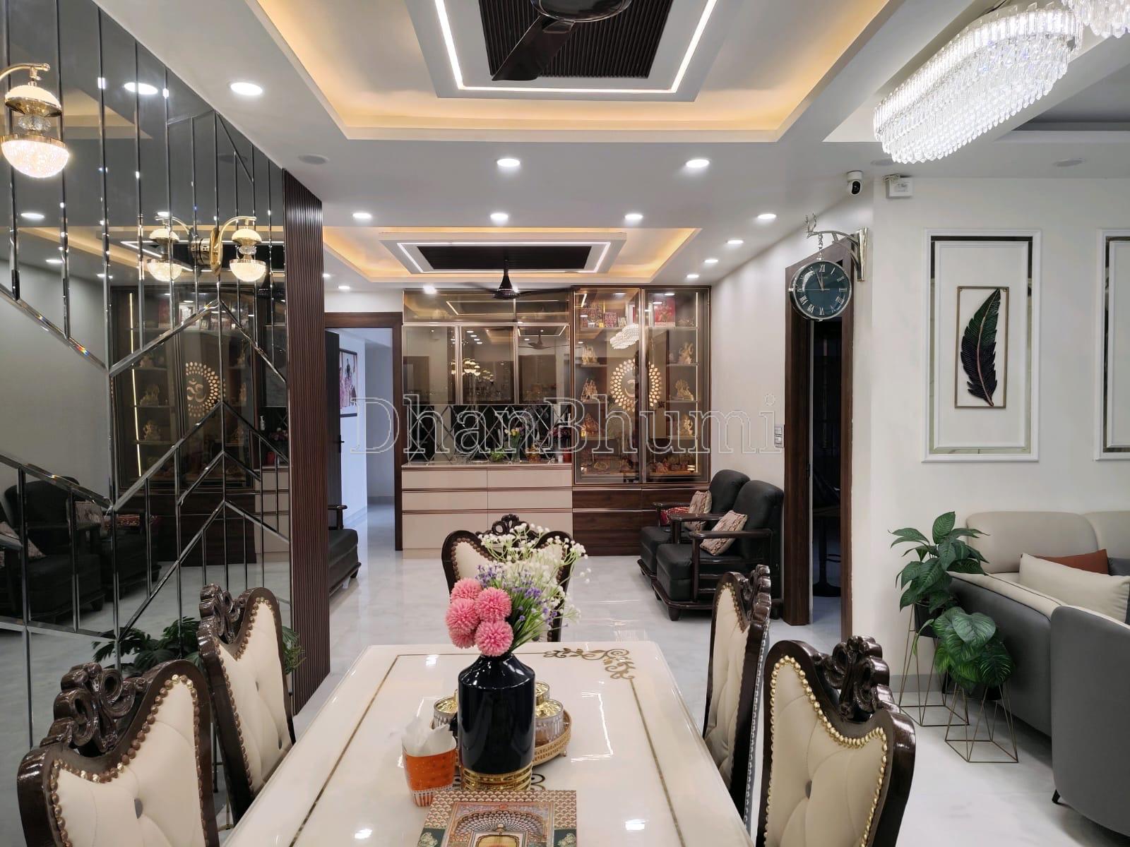 property_images/4_bhk_flatapartment_in_greater_noida_1790792381_6abd52bdca69f.jpg