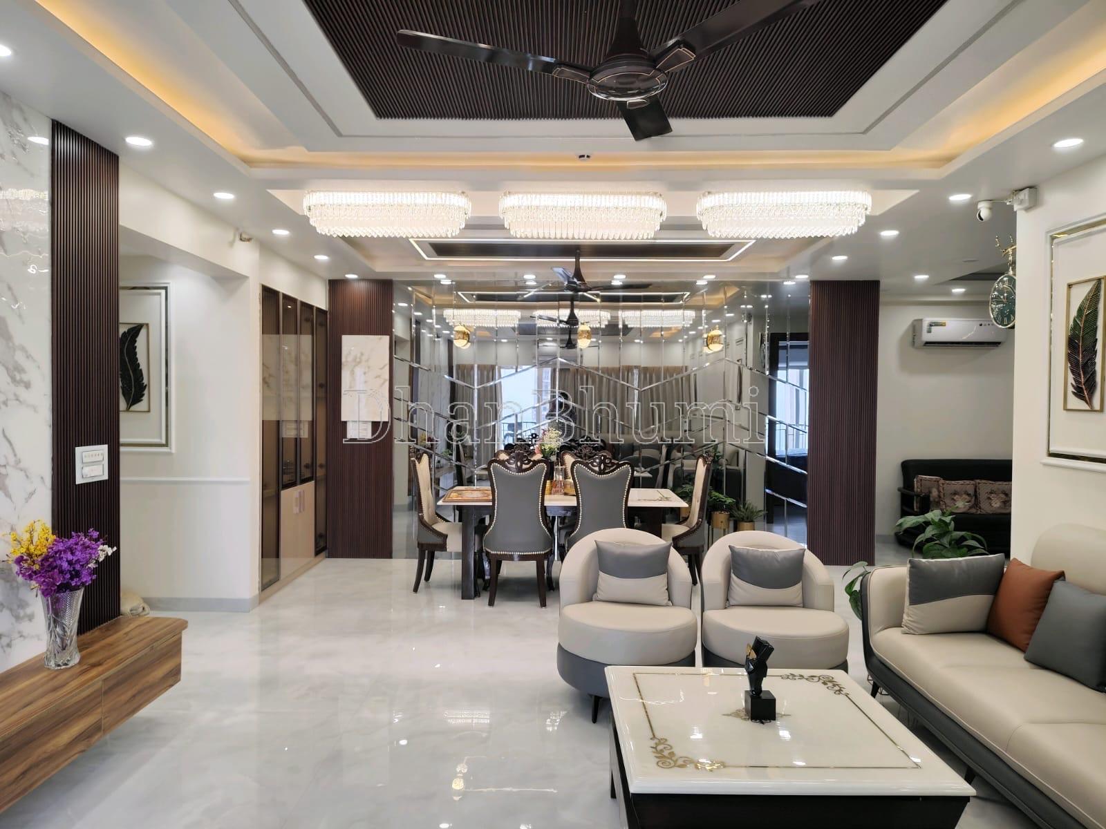 property_images/4_bhk_flatapartment_in_greater_noida_1790792381_6abd52bdeb841.jpg