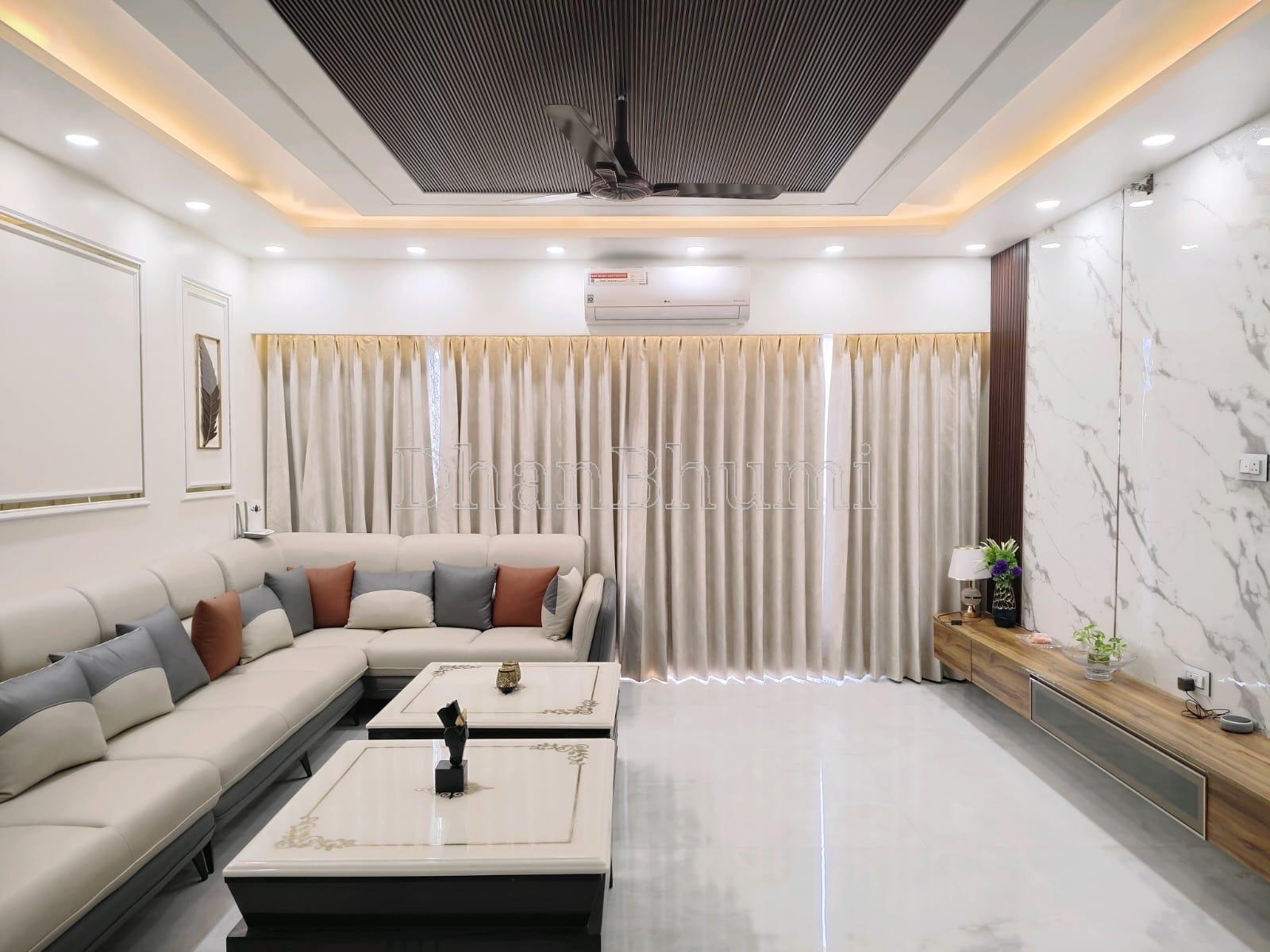 property_images/4_bhk_flatapartment_in_greater_noida_1790792382_6abd52be05e8e.jpg