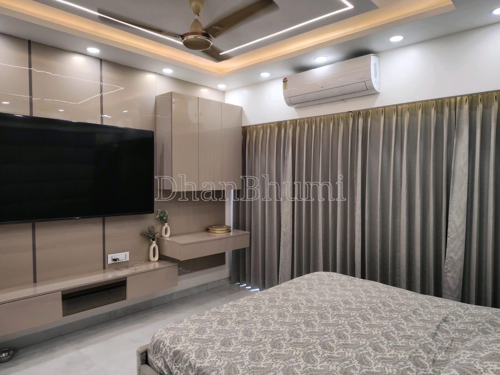 property_images/4_bhk_flatapartment_in_greater_noida_1790792382_6abd52be159f6.jpg