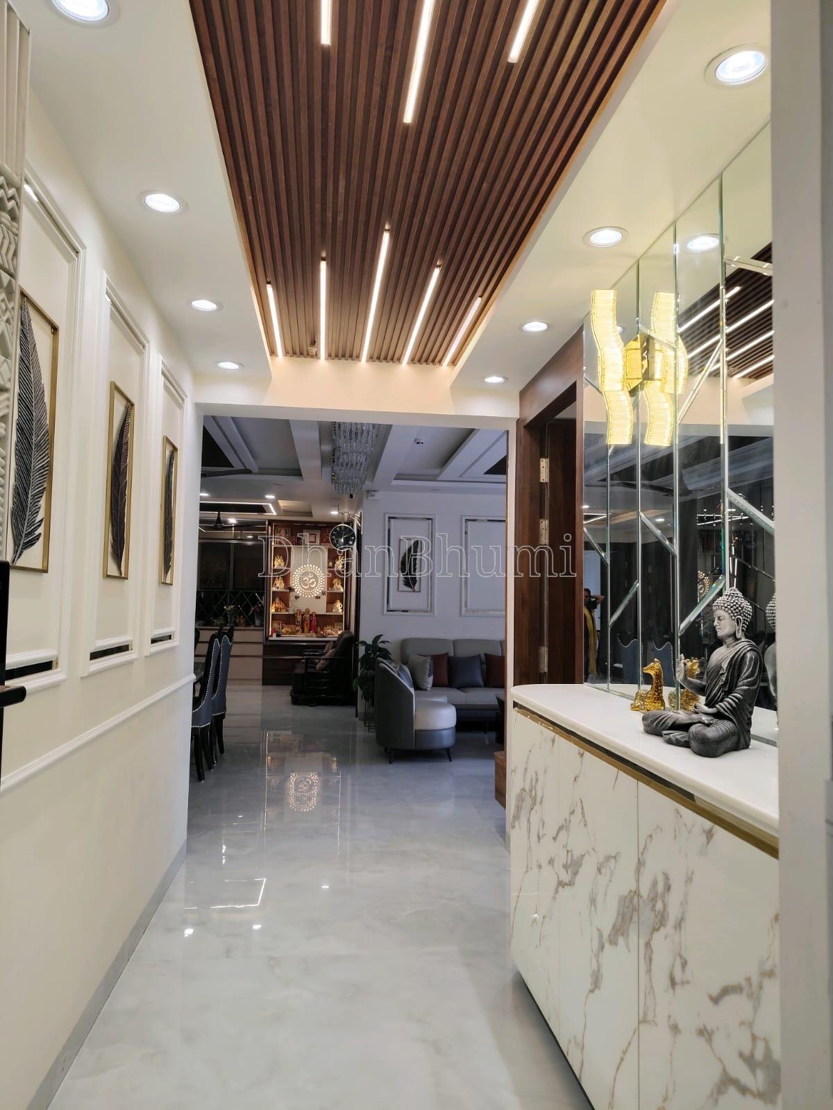 property_images/4_bhk_flatapartment_in_greater_noida_1790792382_6abd52be270b8.jpg