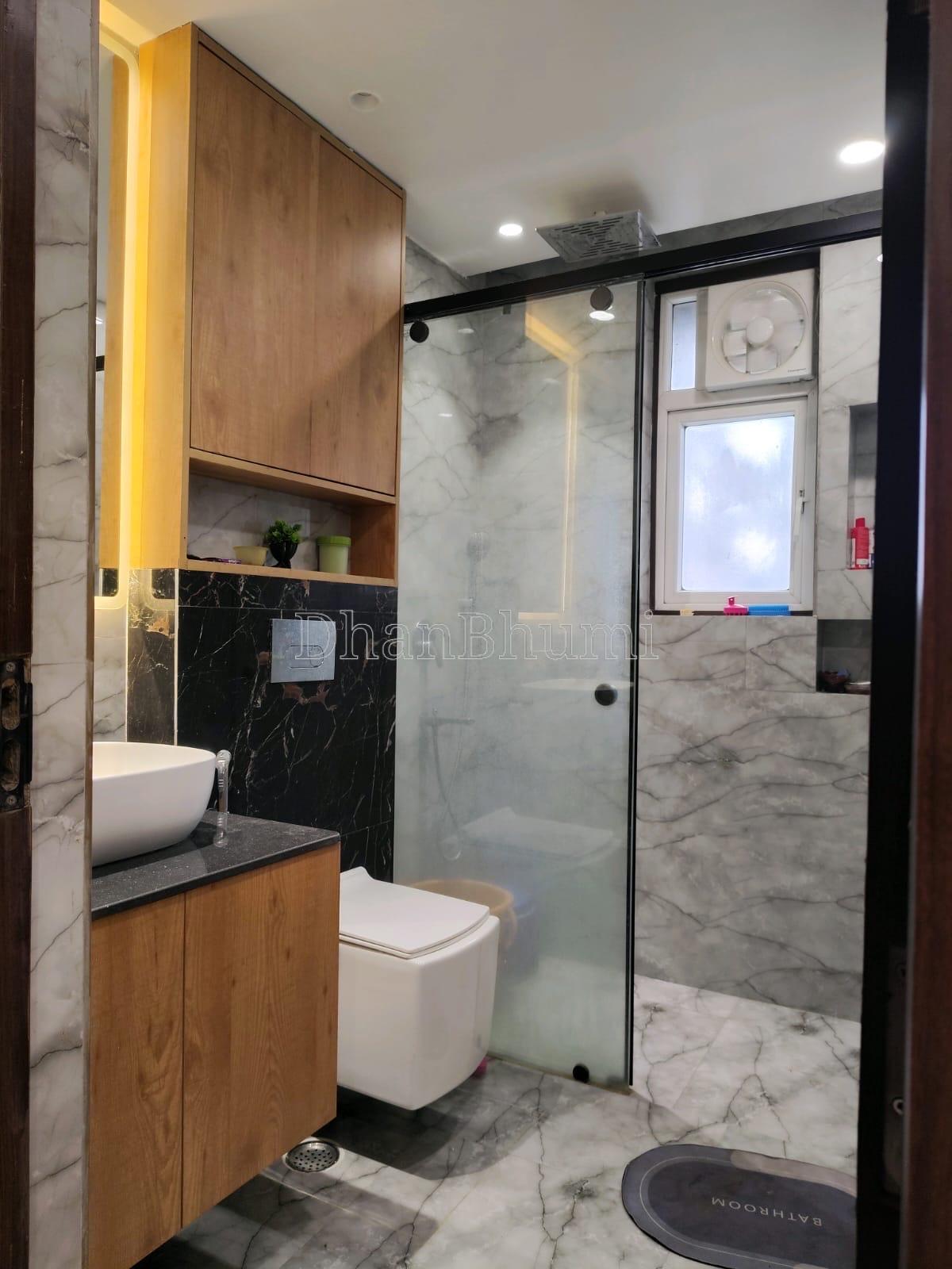 property_images/4_bhk_flatapartment_in_greater_noida_1790792382_6abd52be359e5.jpg