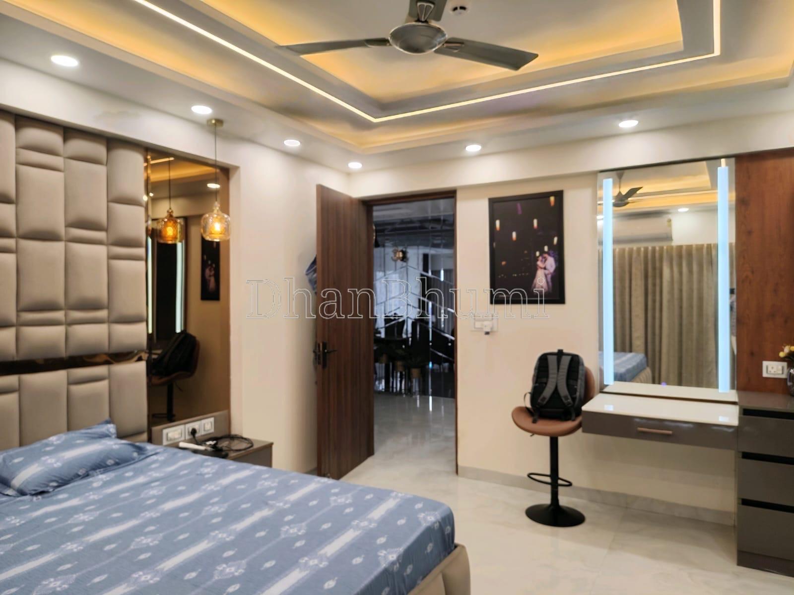 property_images/4_bhk_flatapartment_in_greater_noida_1790792382_6abd52be4494f.jpg