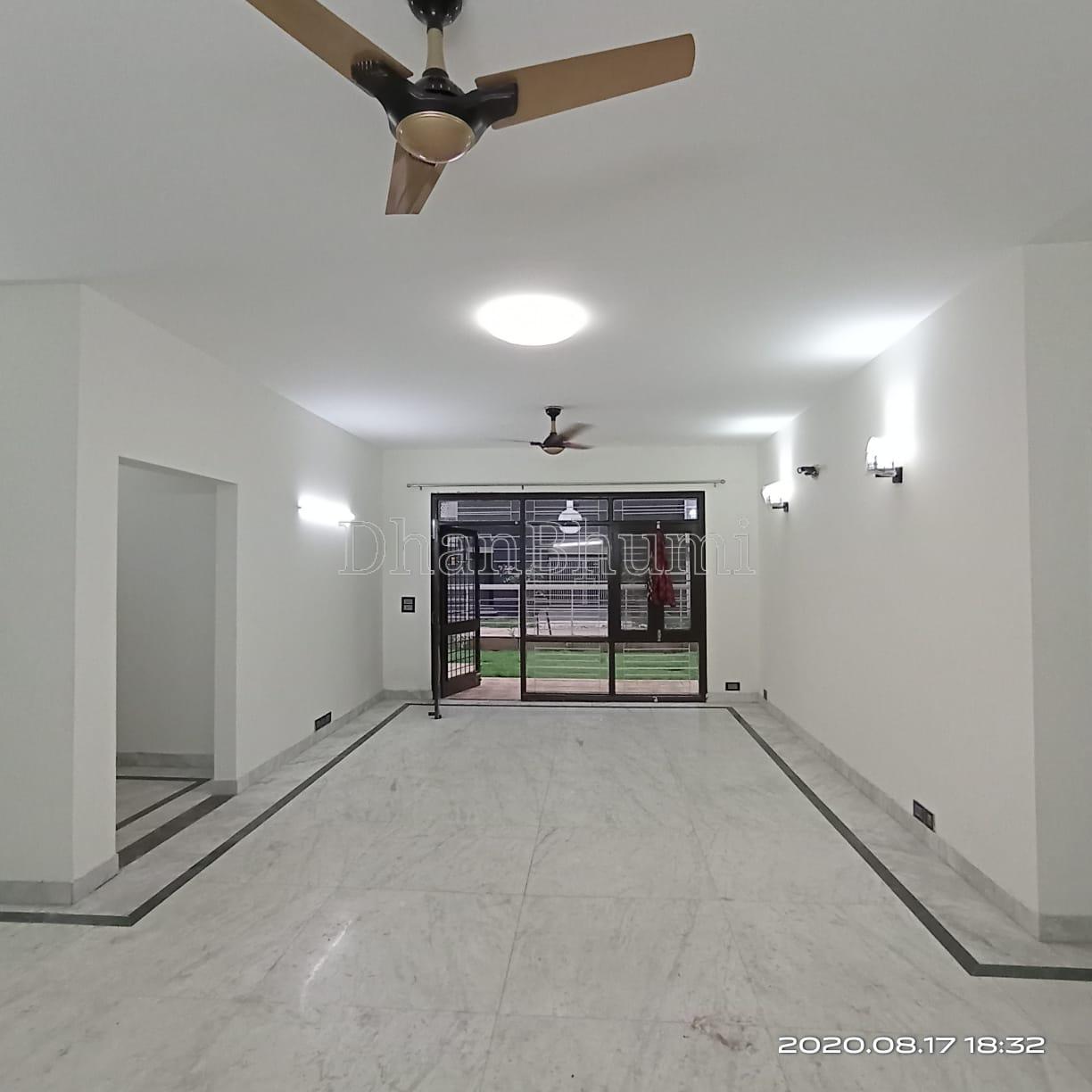 property_images/4_bhk_flatapartment_in_gurgaon_1778657558_6a042916c27e7.jpeg