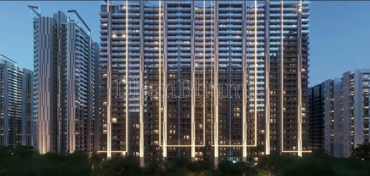 property_images/4_bhk_flatapartment_in_gurgaon_1780995629_6a27d62d84caf.png