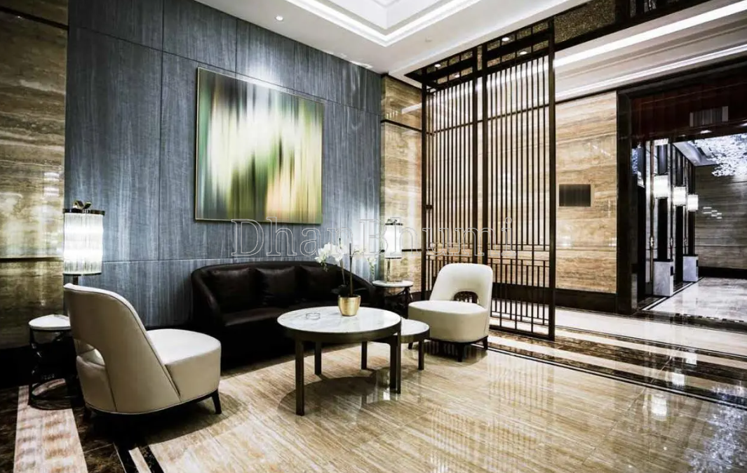 property_images/4_bhk_flatapartment_in_gurgaon_1780995630_6a27d62e1ec91.png