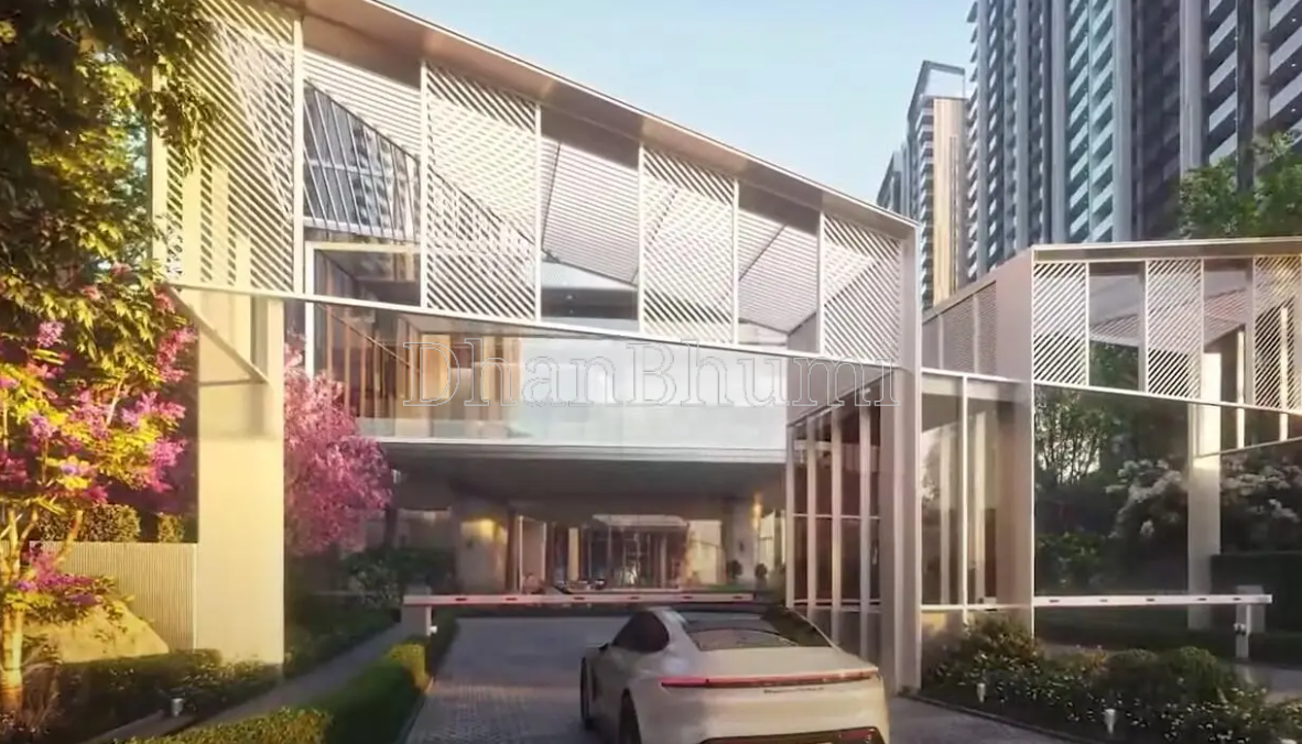 property_images/4_bhk_flatapartment_in_gurgaon_1780995630_6a27d62e6a14b.png