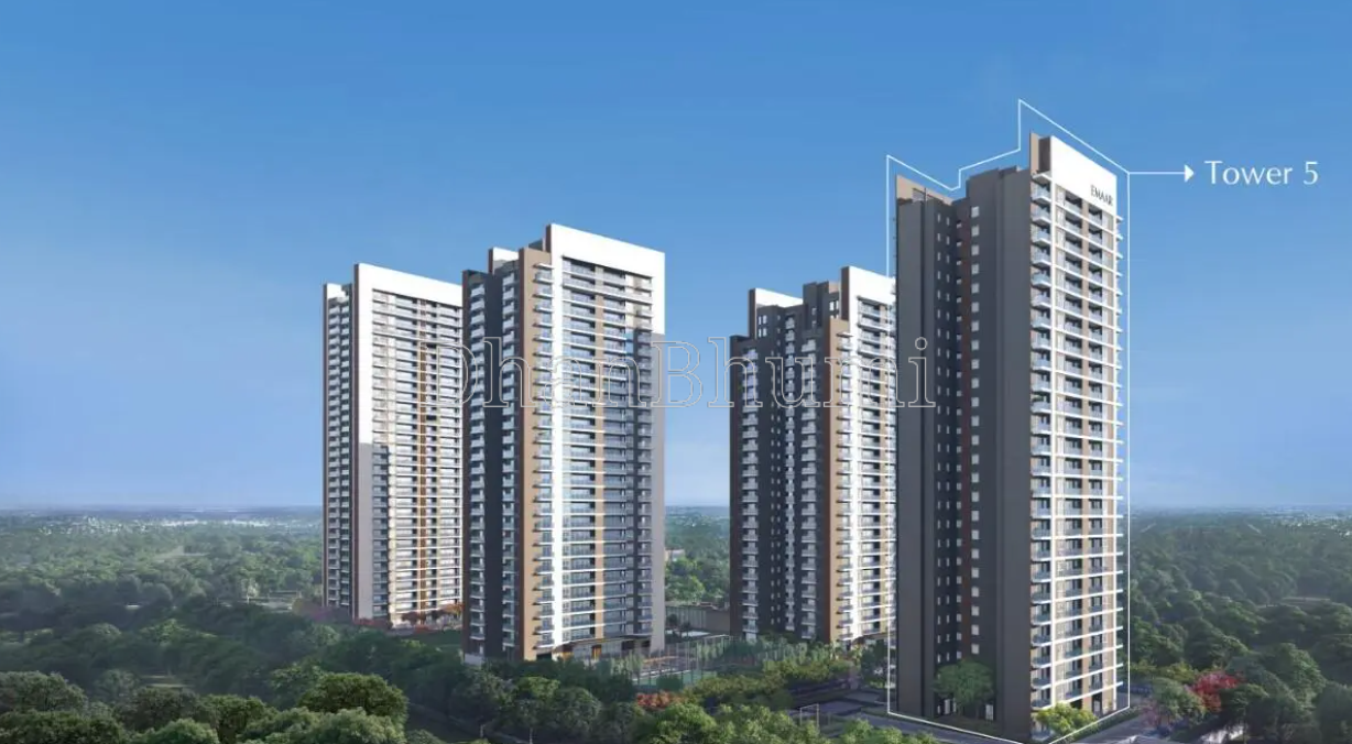 property_images/4_bhk_flatapartment_in_gurgaon_1780998276_6a27e08435731.png