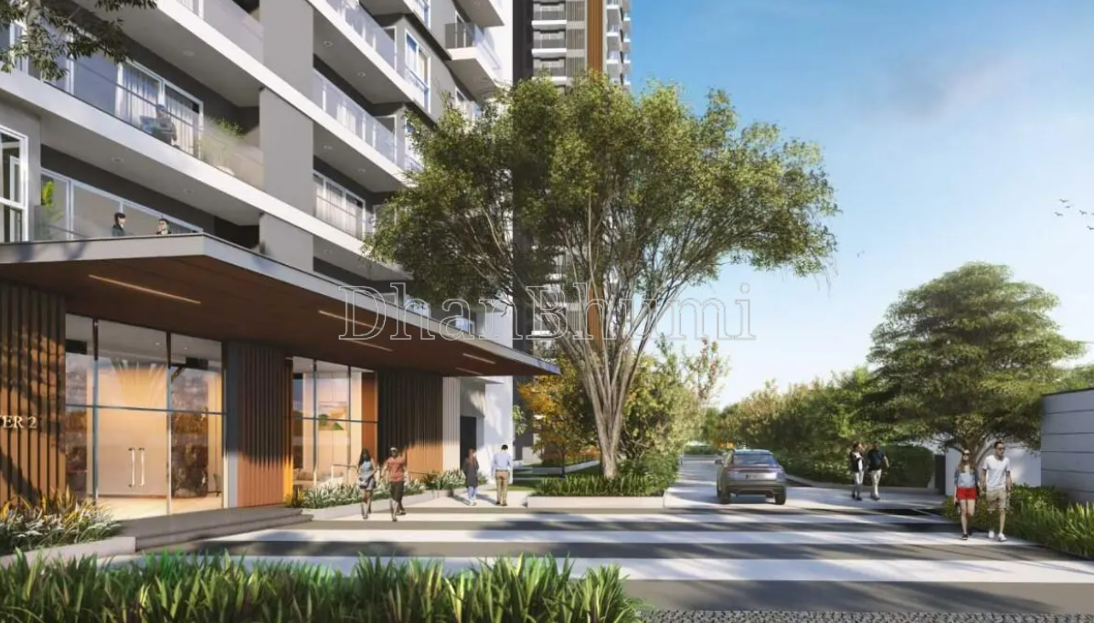 property_images/4_bhk_flatapartment_in_gurgaon_1780998276_6a27e08478a22.png