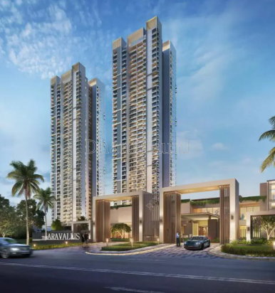 property_images/4_bhk_flatapartment_in_gurgaon_1781000205_6a27e80daae6d.png