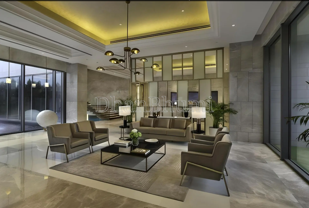 property_images/4_bhk_flatapartment_in_gurgaon_1781000205_6a27e80dbb842.png