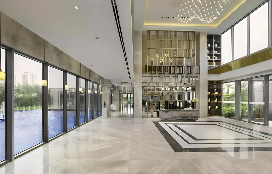 property_images/4_bhk_flatapartment_in_gurgaon_1781000206_6a27e80e0ae45.png