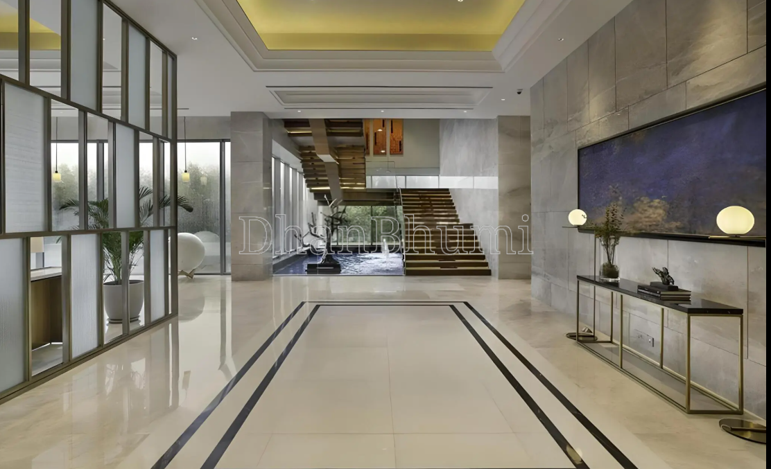 property_images/4_bhk_flatapartment_in_gurgaon_1781000206_6a27e80e4bb36.png