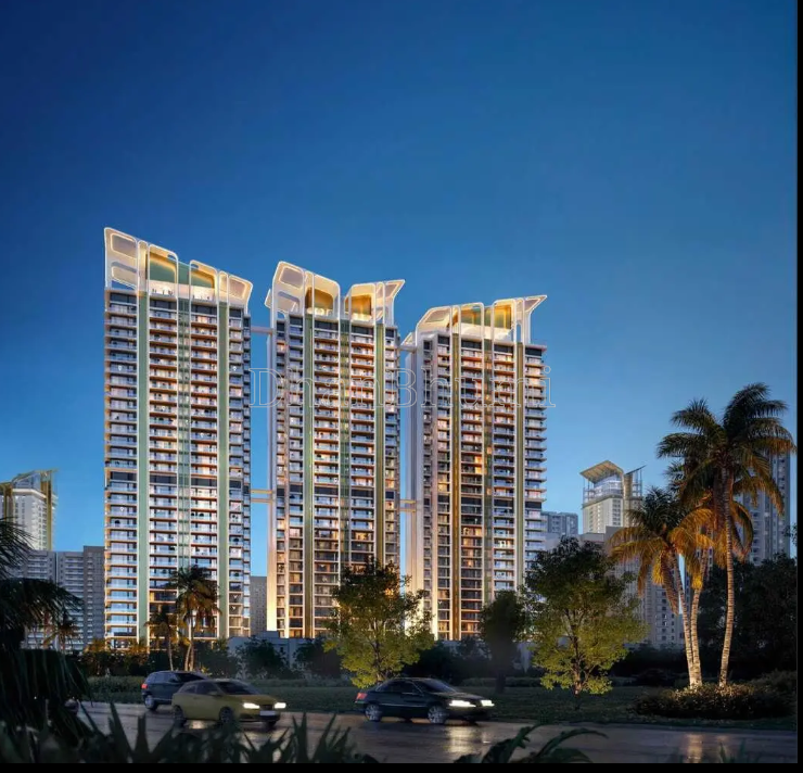 property_images/4_bhk_flatapartment_in_gurgaon_1781000422_6a27e8e60e19d.png