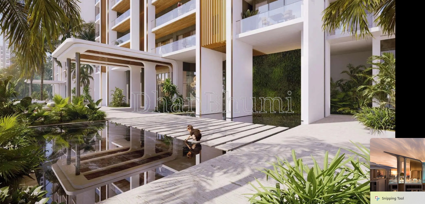 property_images/4_bhk_flatapartment_in_gurgaon_1781000422_6a27e8e63c09b.png