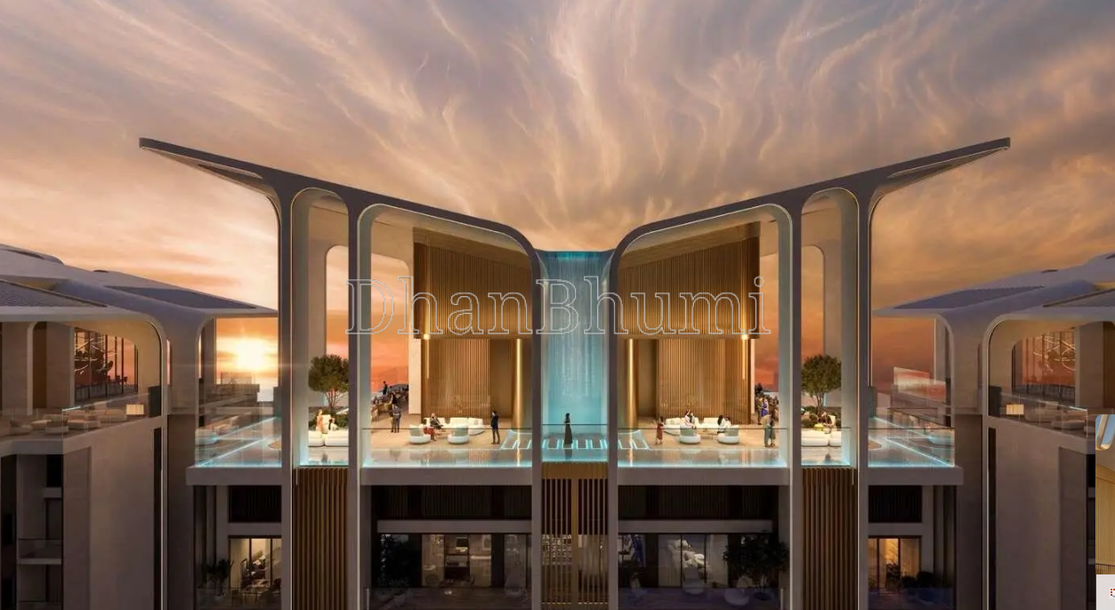 property_images/4_bhk_flatapartment_in_gurgaon_1781000422_6a27e8e69fbd9.png