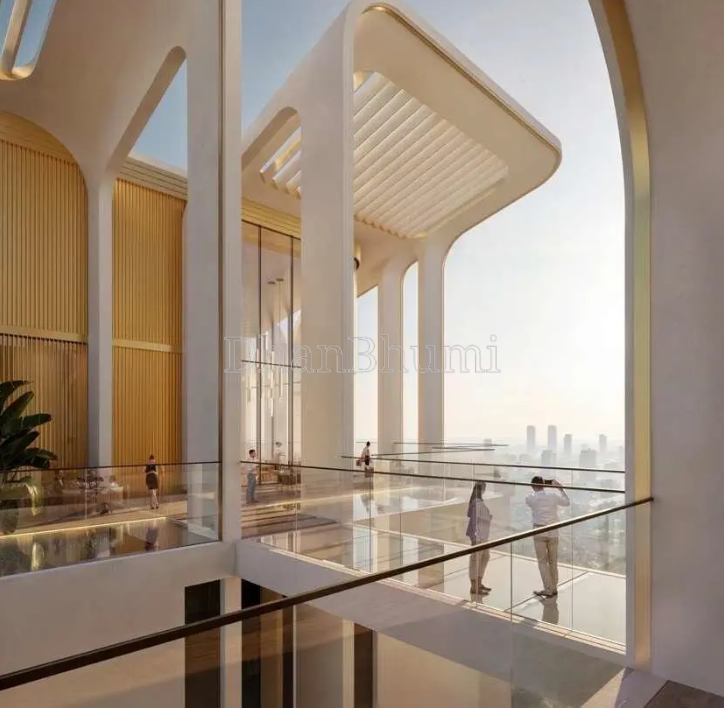 property_images/4_bhk_flatapartment_in_gurgaon_1781000422_6a27e8e6ed9f4.png