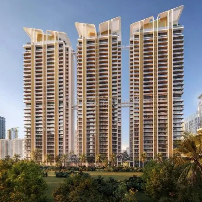 property_images/4_bhk_flatapartment_in_gurgaon_1781000423_6a27e8e720987.png