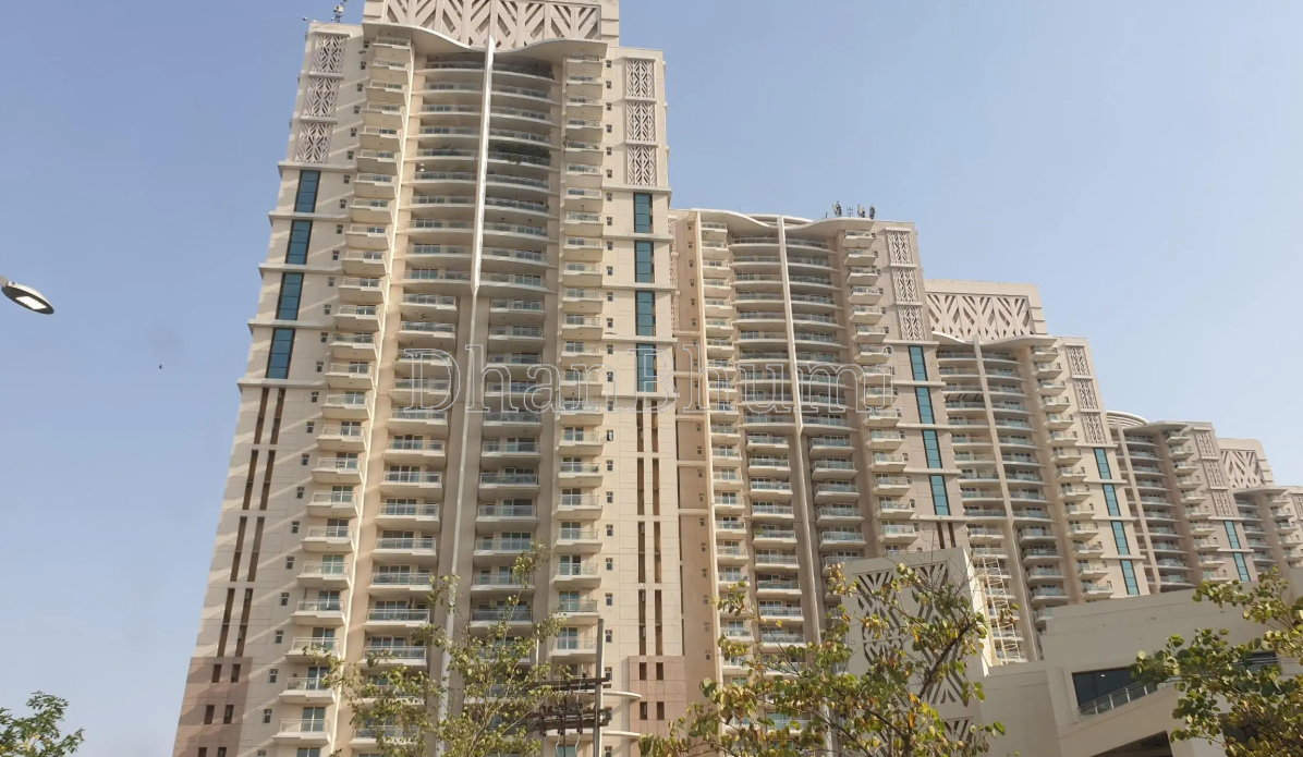 property_images/4_bhk_flatapartment_in_gurgaon_gurugram_1781263363_6a2bec039cd8b.png