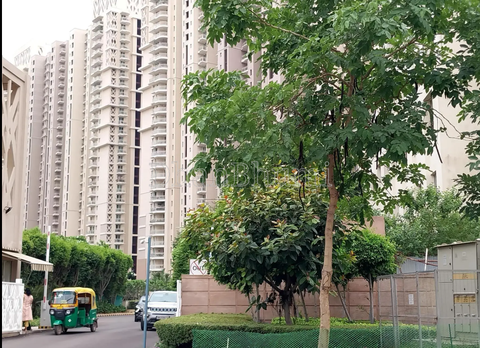 property_images/4_bhk_flatapartment_in_gurgaon_gurugram_1781263364_6a2bec046b80f.png