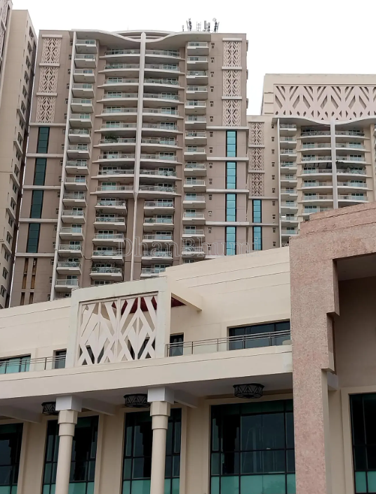 property_images/4_bhk_flatapartment_in_gurgaon_gurugram_1781263364_6a2bec04b50fa.png