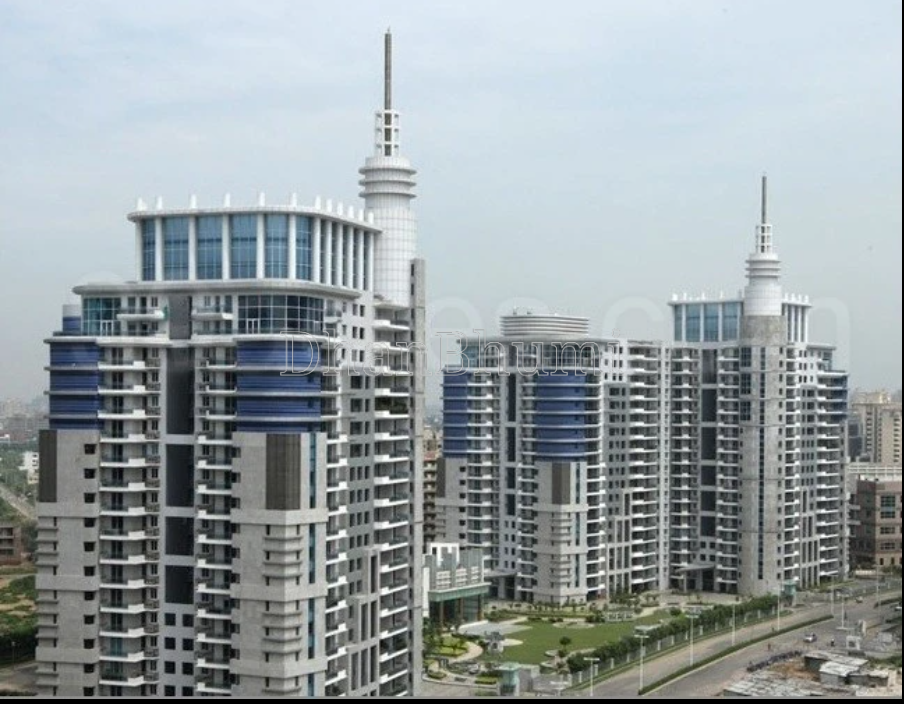 property_images/4_bhk_flatapartment_in_gurgaon_gurugram_1781265039_6a2bf28feff12.png