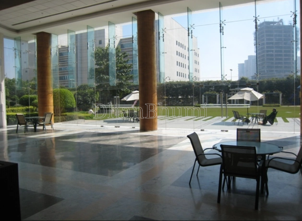 property_images/4_bhk_flatapartment_in_gurgaon_gurugram_1781265040_6a2bf29034780.png