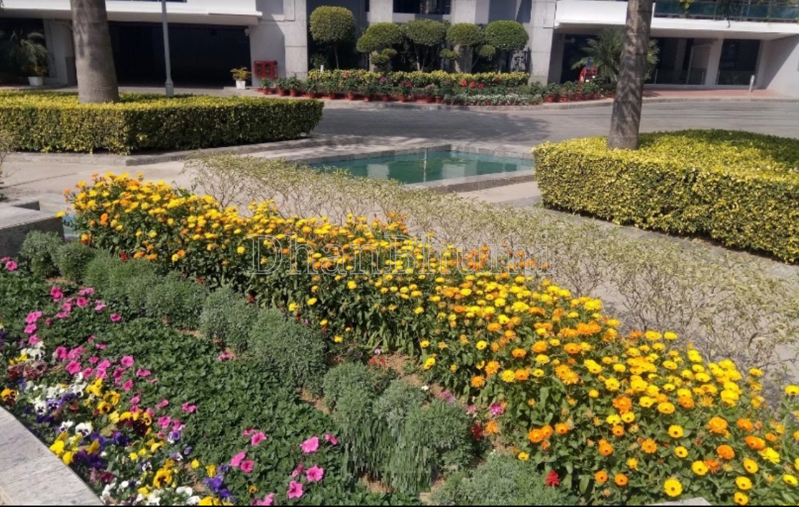 property_images/4_bhk_flatapartment_in_gurgaon_gurugram_1781265040_6a2bf290ae5fc.png